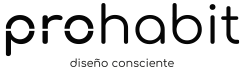 Prohabit